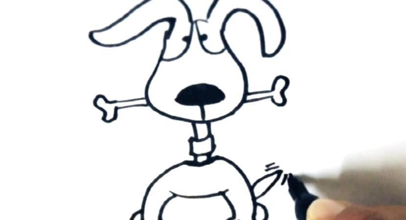 830x450 How To Make Easy Drawings Creative Ideas How To Make Easy Drawing