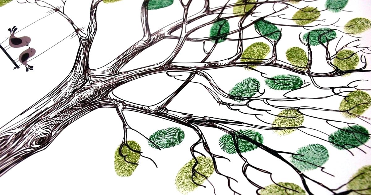 1200x630 Drawings Sketches