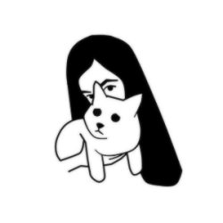 250x250 Art Icons Tumblr