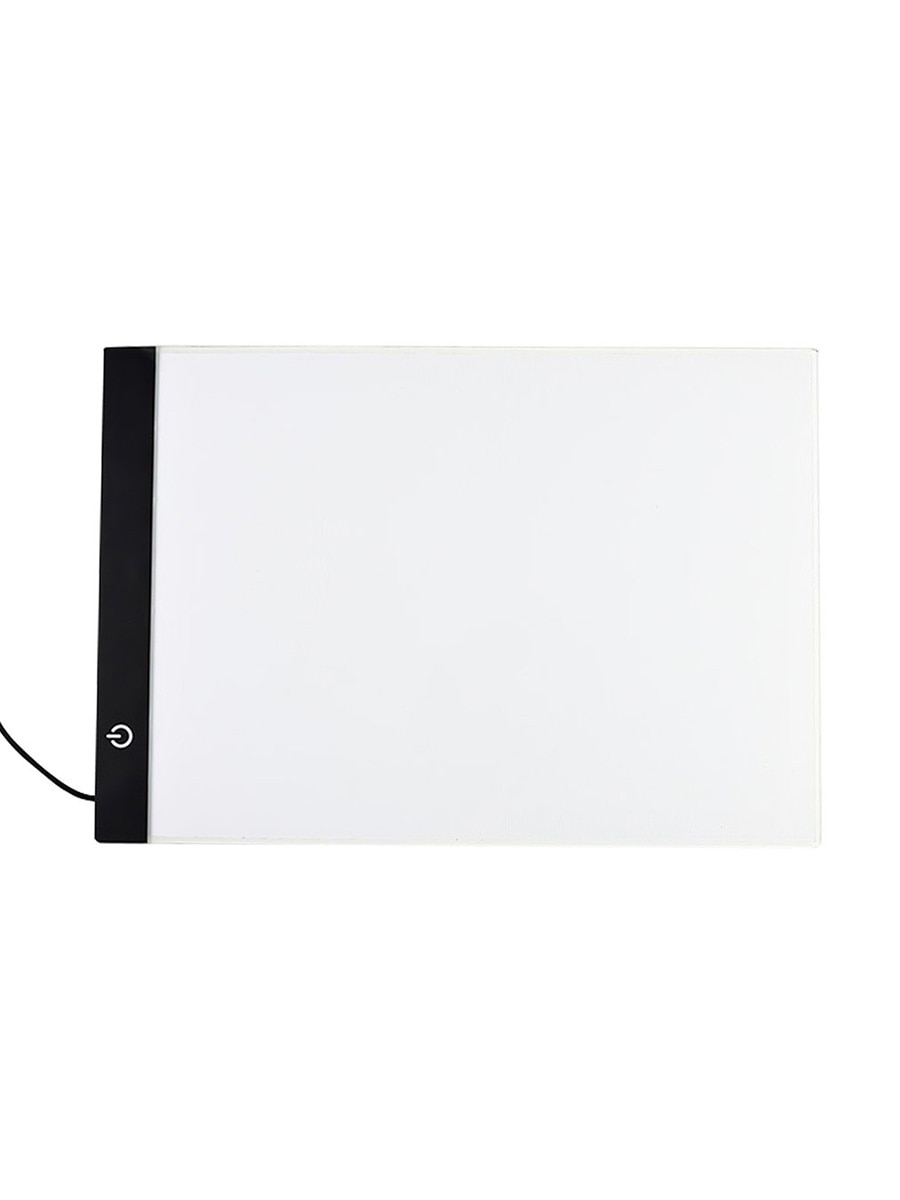 900x1200 Buy Drawing Board Usb Led Ultra Thin Art Facsimile Drawing