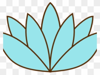 320x240 Lily Pad Clipart Sketches