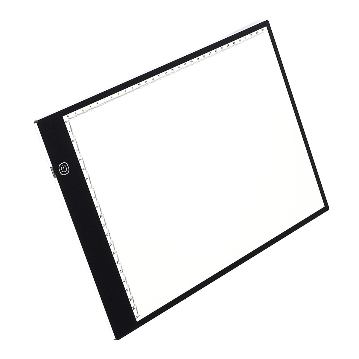 1200x1200 New Portable Led Light Tracing Copy Board Artist Designer