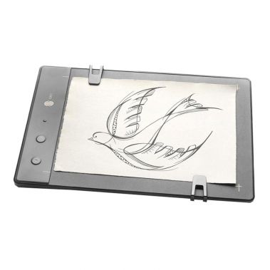 379x379 iskn the slate tablet for digitizing notes digital drawing pad