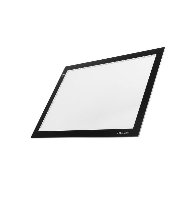 800x823 Led Artist Tattoo Art Stencil Board Light Box Tracing Drawing