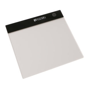 300x300 Usb Led Artists Drawing Pad Animation Tracing Light Box Tablet