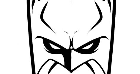 471x250 Drawing Easy For Beginners House Step