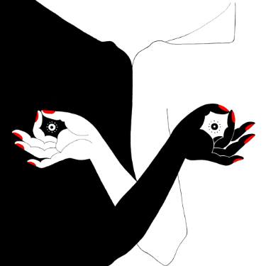 375x375 East Art Drawings For Sale Saatchi Art