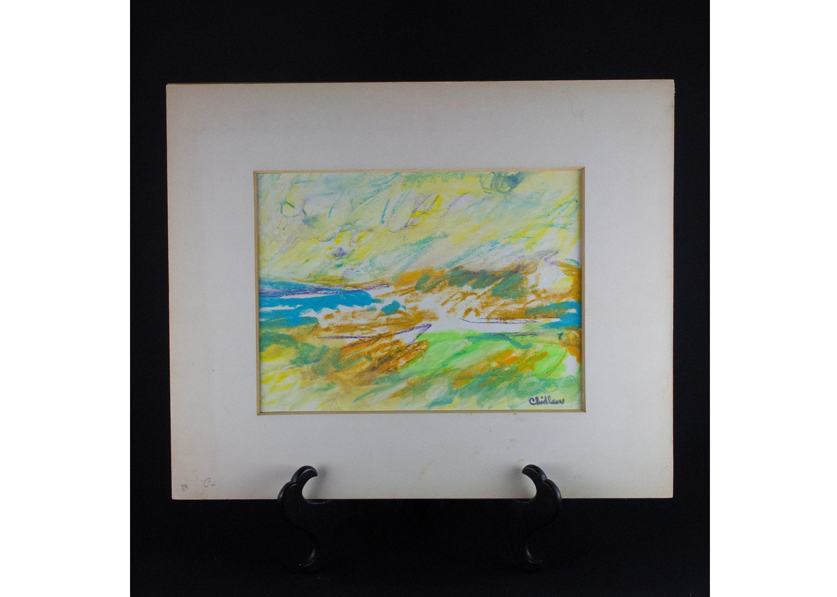 1680x1200 Fine Art Drawings Art Drawings For Sale Ebth