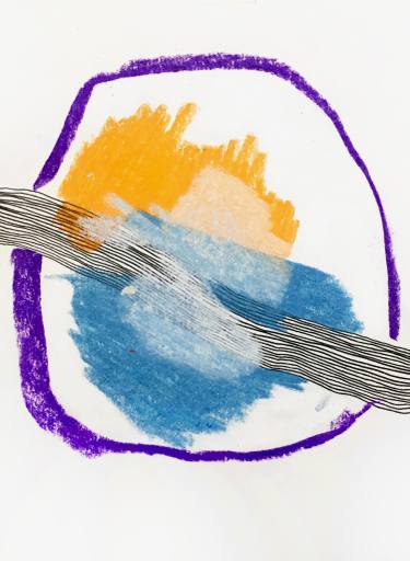 375x512 Mood Art Drawings For Sale Saatchi Art