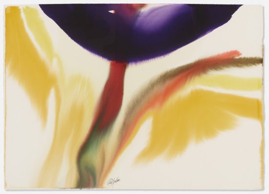 550x396 Original Lithographs, Drawings, Etchings, Sculptures, And Prints