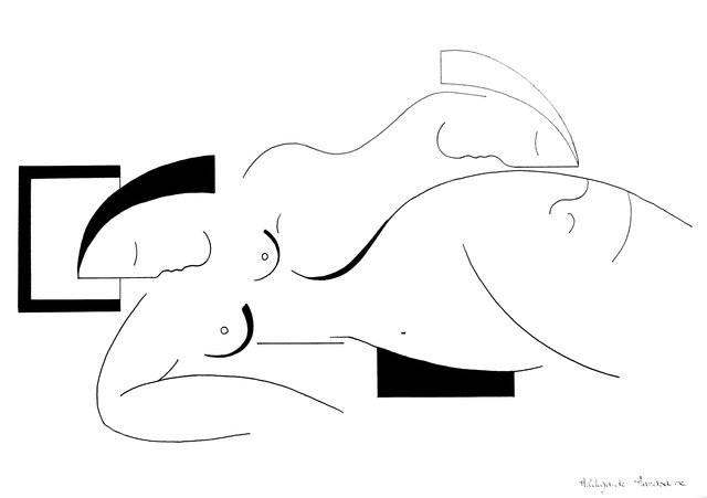 640x451 The Carlos Reid Gallery Shop For Original Art Online