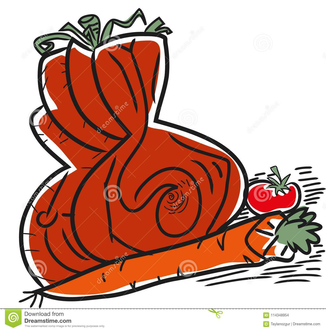 1300x1320 Vegetables