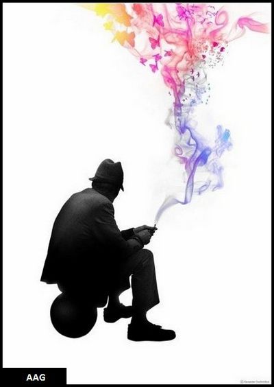 400x564 Paintings For Sale Amsterdam Drawings Not For Sale Art Project