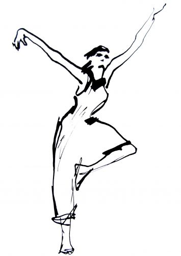 355x501 Drawings For Sale