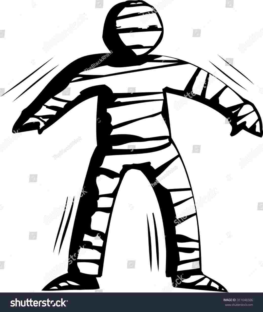 1066x1264 Drawing Vector Royalty Free Shutterstockrhshutterstockcom How