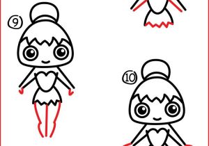 300x210 Draw Cartoons Realistic Cartoon To Draw