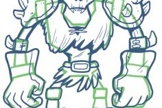 236x157 Art Games Drawing Painting And Therapy For Free Class Iydunetwork