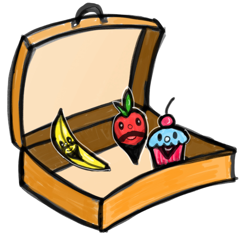 938x919 How To Play The Mad Libs Drawing Game For Kids Silly Art Games