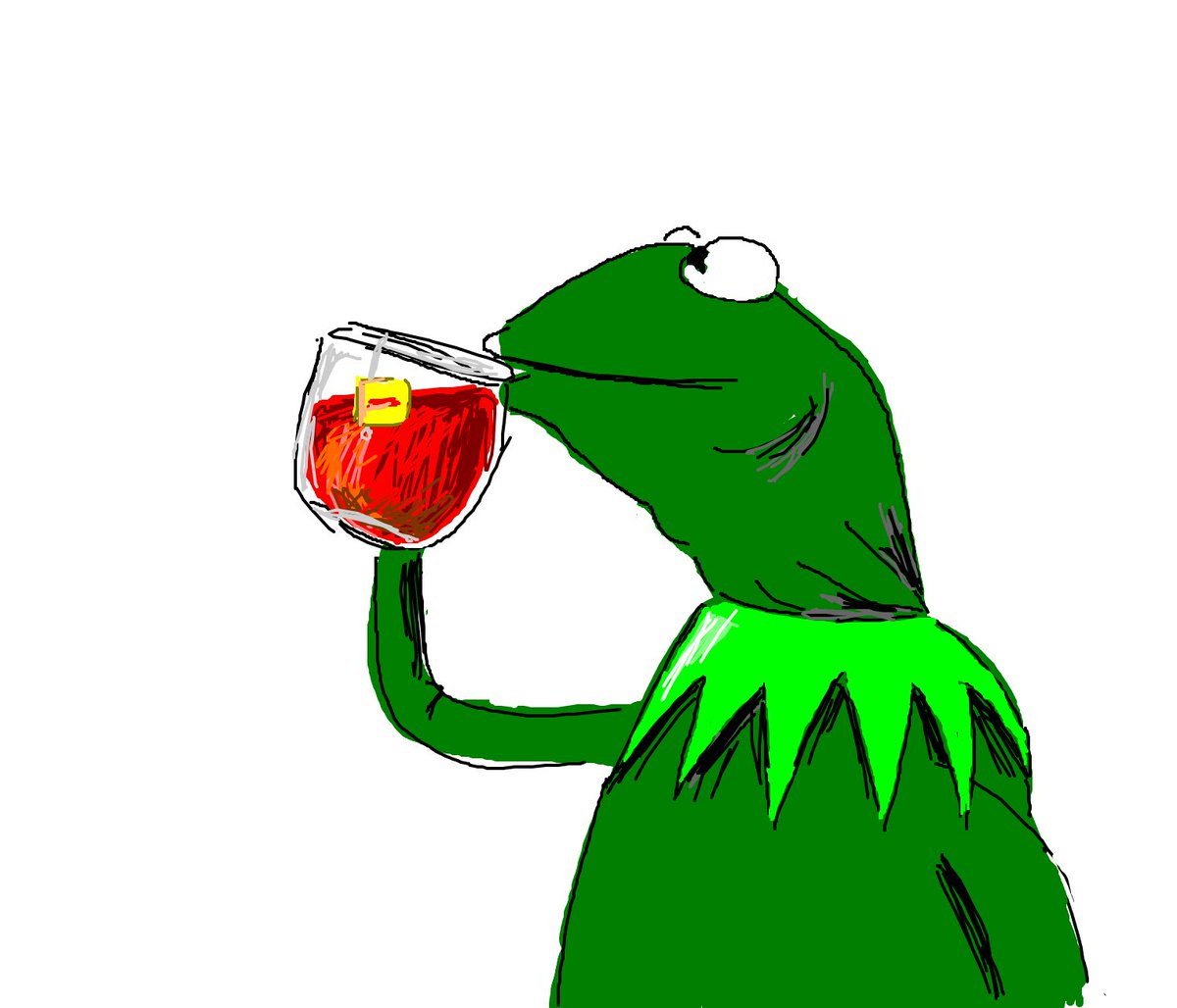 1200x1028 Interference On Twitter Get Those