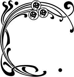 239x250 Contextual References In Art And Design Art Nouveau