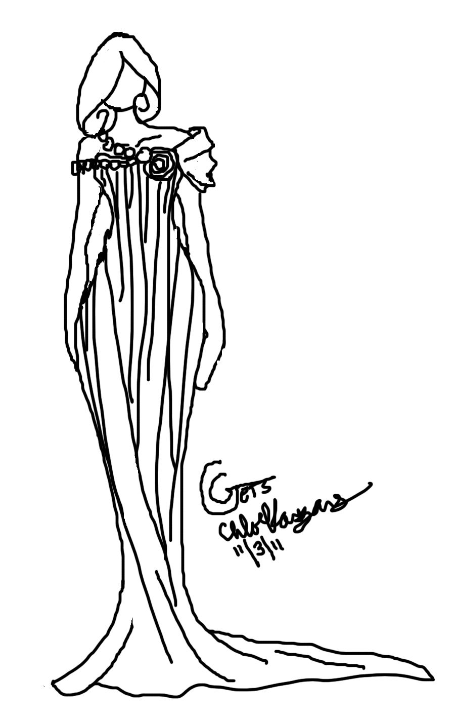 900x1420 The Domain Name Is For Sale Draw