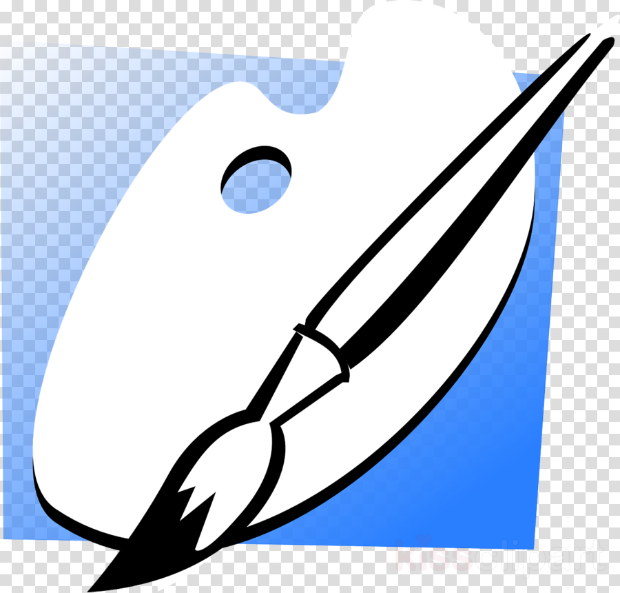 900x860 Painting, Art, Drawing, Transparent Png Image Clipart Free Download