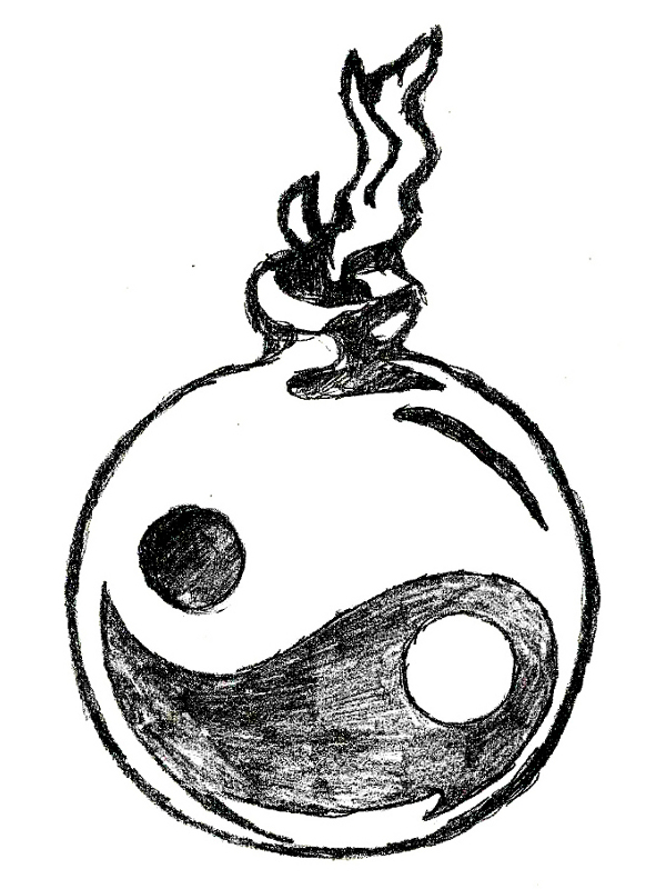 600x800 Drawing The Art Of Koen Princen