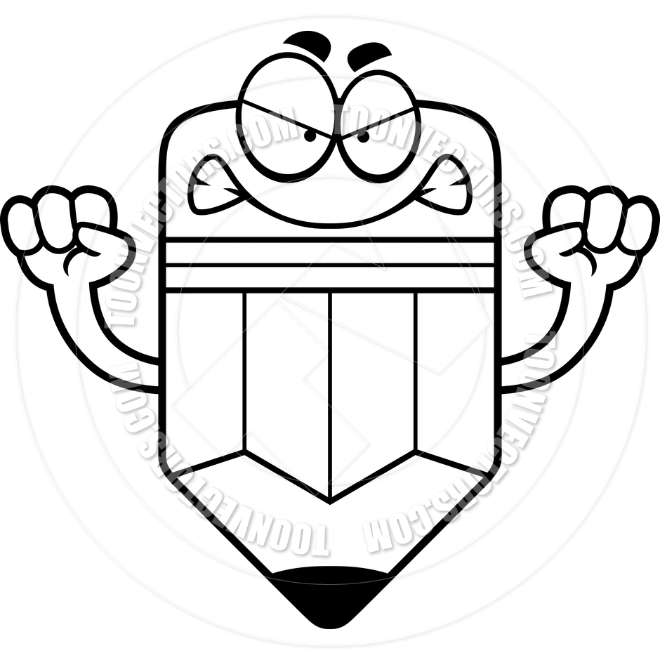 940x940 Drawing Clipart Pencil Line