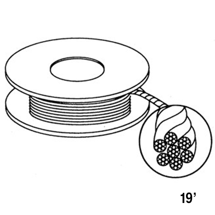 750x750 Architecture Drafting Supplies