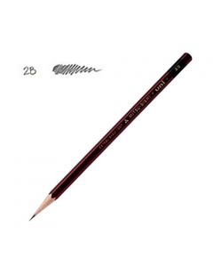 240x300 Artists Drawing Tools
