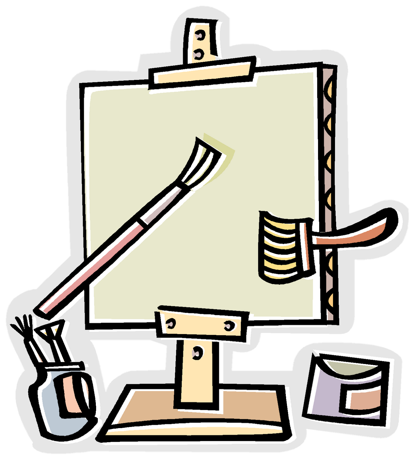 1442x1600 Collection Of Free Drawing Supplies Economics Download On Ui Ex