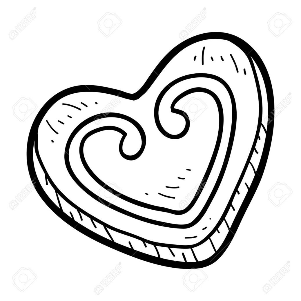 1038x1038 Coloring Book For Children