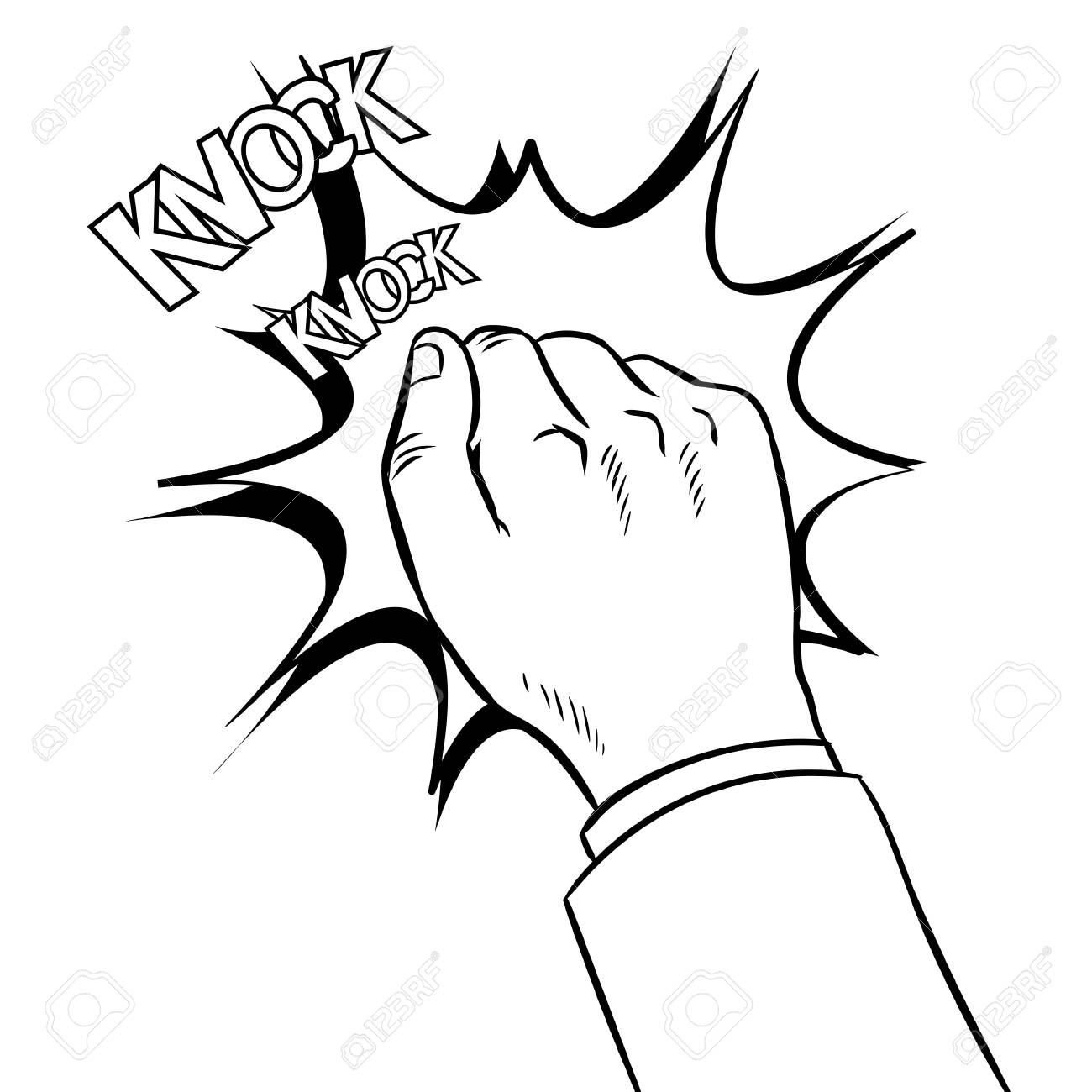 1300x1300 Four Leaf Clover Coloring Book Luck Clip Art Drawing Books