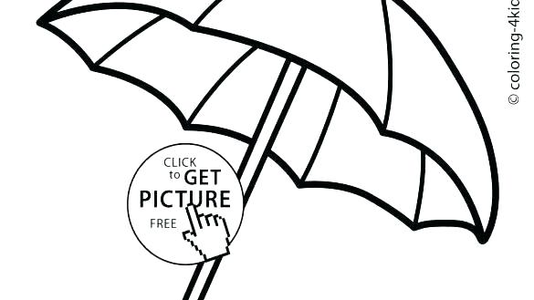 585x329 Hello Drawing Drawing Websites For Chromebook