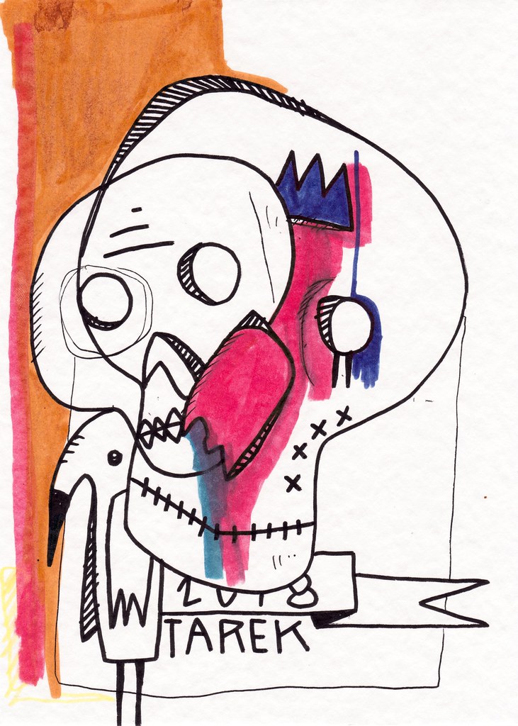 731x1024 The World's Best Photos Of Artwork And Drawings