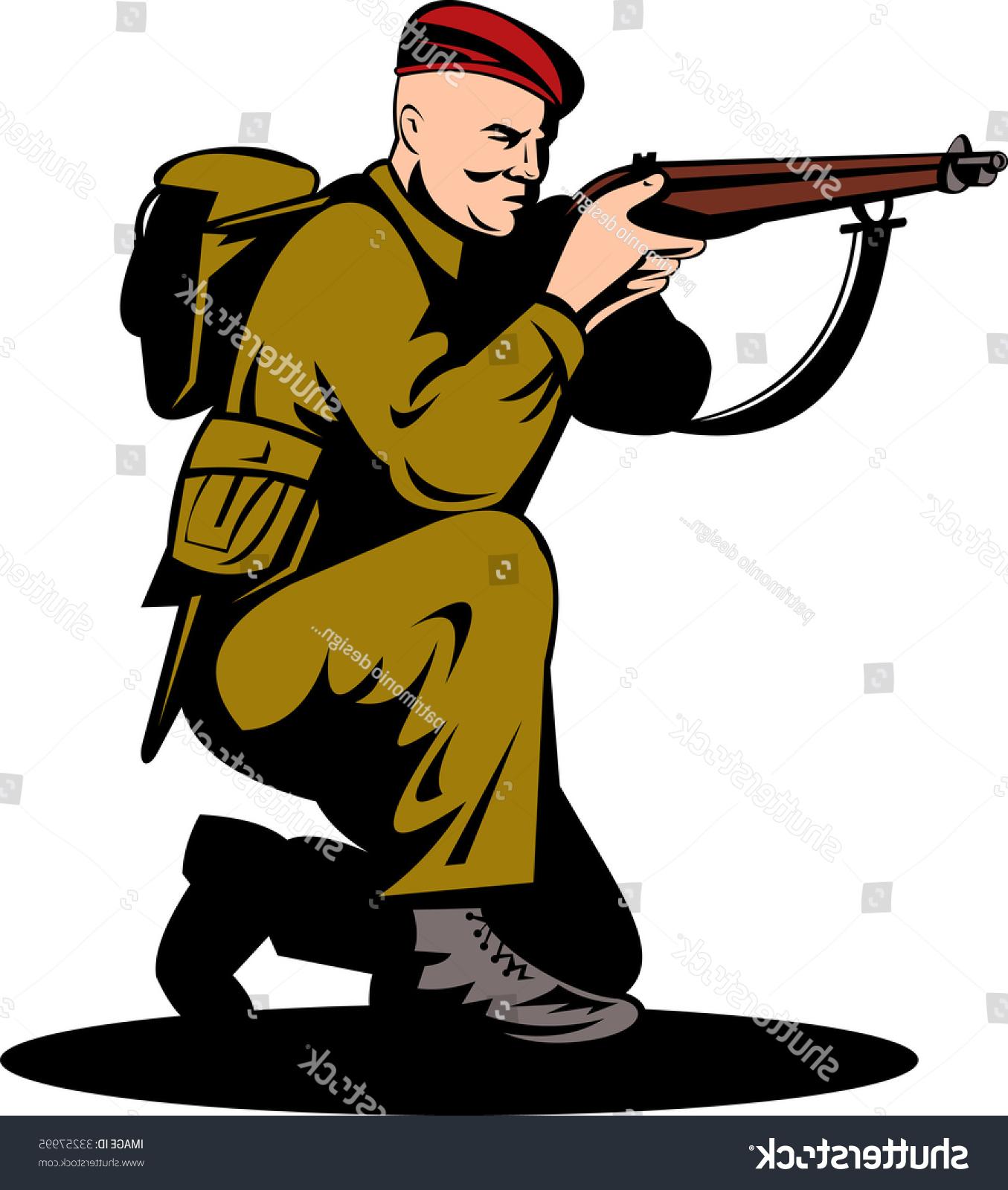 1355x1600 Top Commando Clip Art Drawing Free Vector Art, Images, Graphics