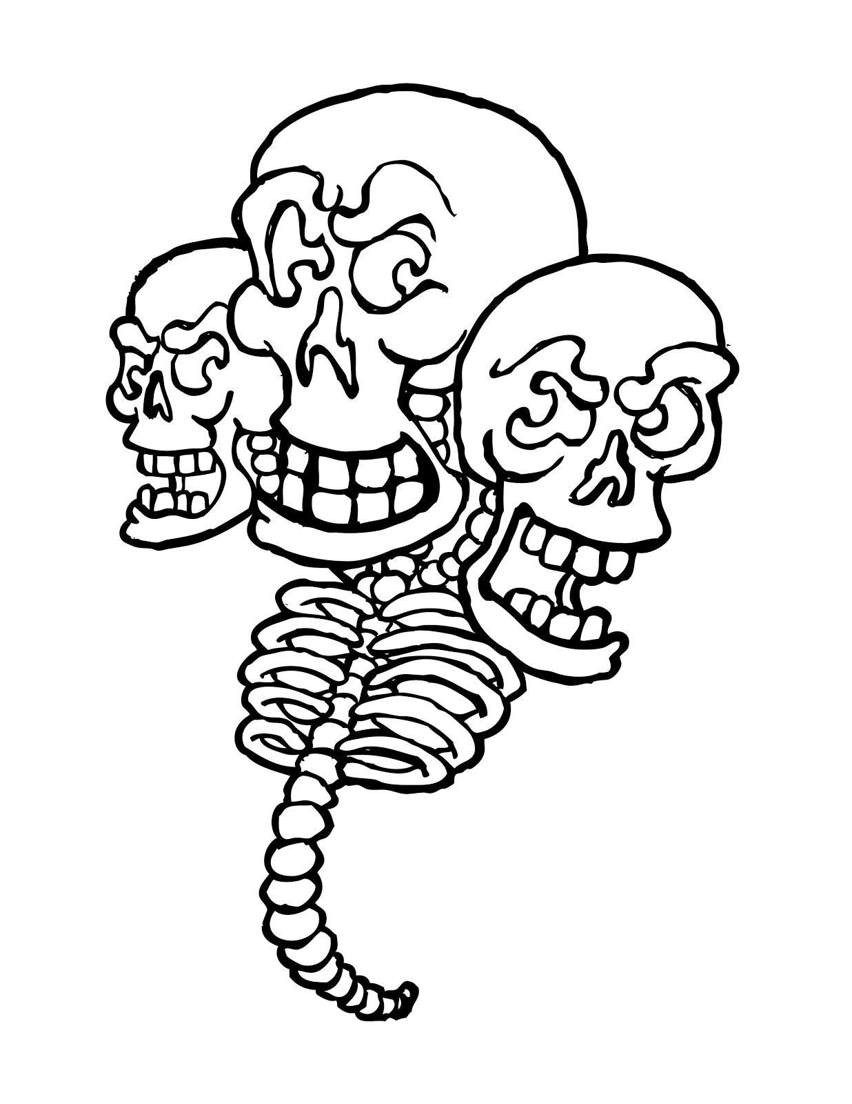 1236x1600 Drawing And Illustration