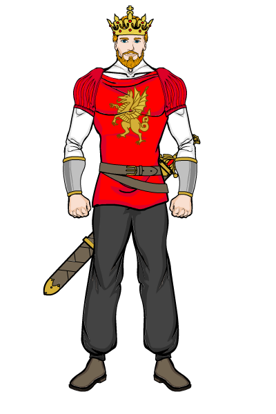 400x600 Illustration, Cartoon, Drawing, Transparent Png Image Clipart