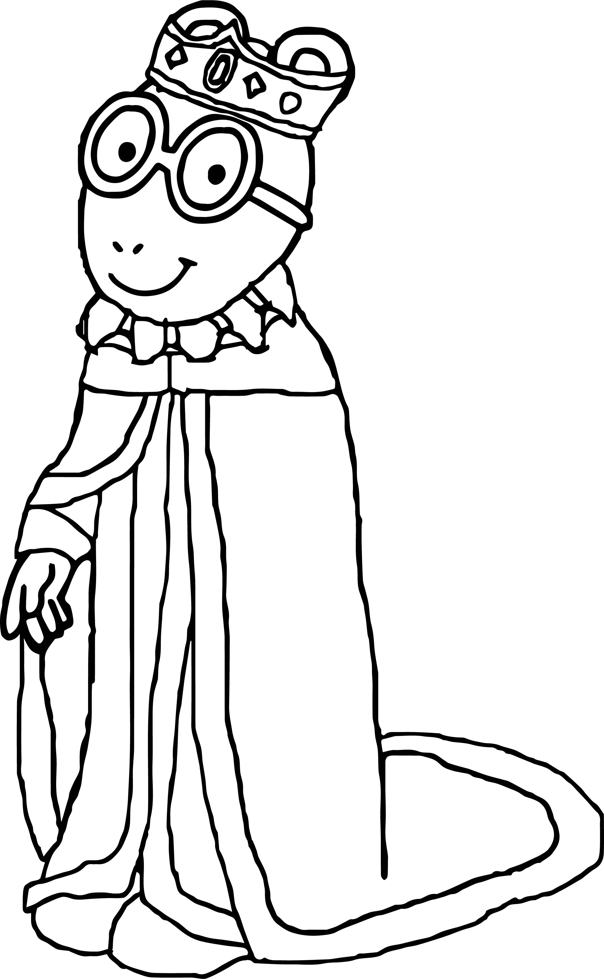 2119x3436 king arthur coloring