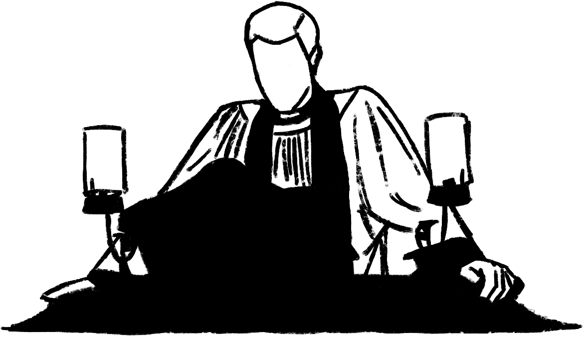 1169x682 Learning To Draw On An Ipad Prototypr