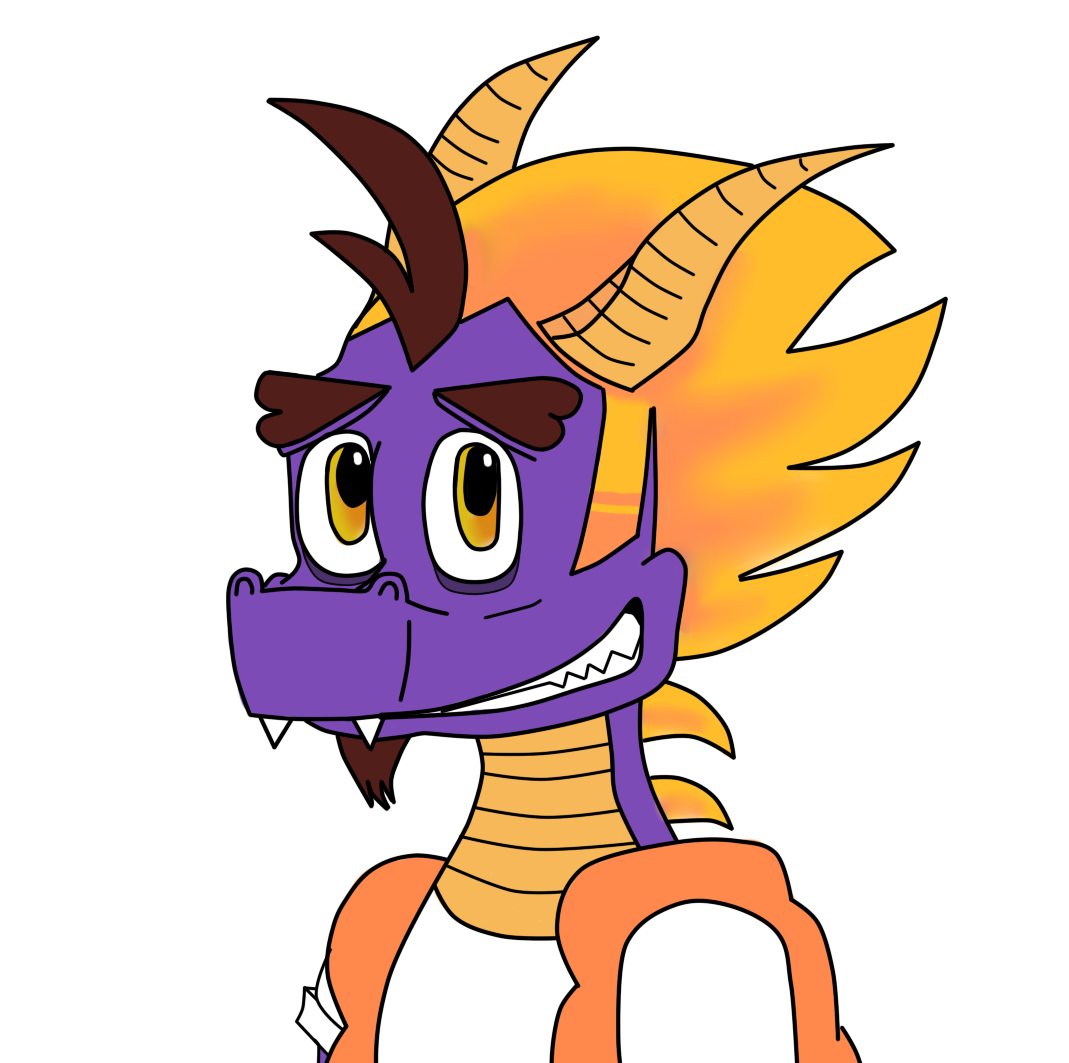 1069x1063 Nom De Plummy Viridi Spiritus I Felt Like Drawing Arthur As