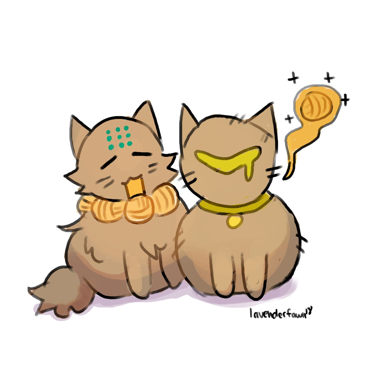 1200x1200 Arthur Morgan Is A Sweetheart On Twitter Drawing