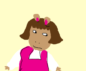 300x250 Dw From Arthur