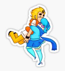 210x230 Arthur Kingsmen Drawing Stickers Redbubble