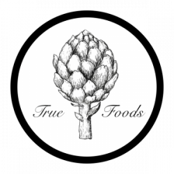 250x250 Armature Drawing Artichoke, Picture