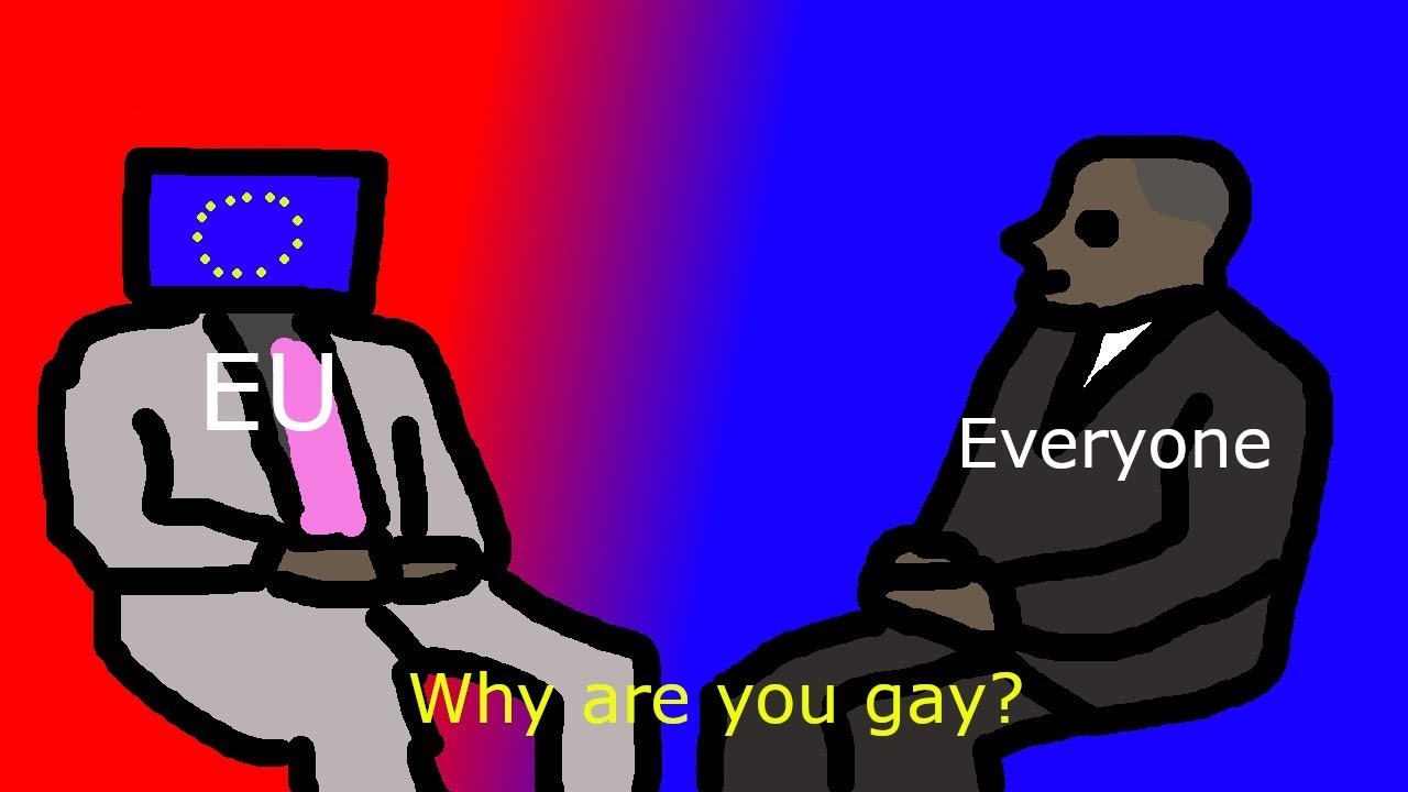 1280x720 Getting Ready For Article