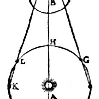 320x320 Drawing In His Article Of The Journal Des The Sun