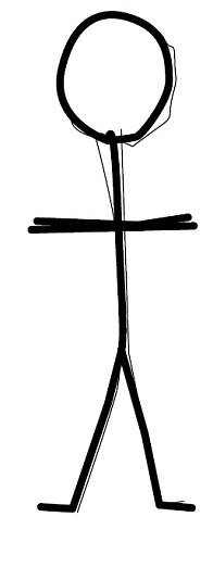 196x522 what your doodles really say about you arrows for ambition