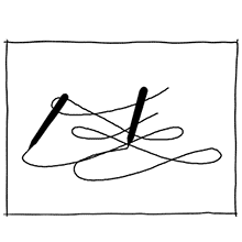 220x220 Writing Ralph Ammer