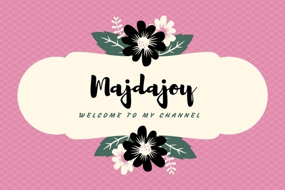 576x384 How I Discovered My Drawing Skills On We Heart It